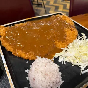 카츠바 대표 사진