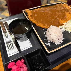 카츠바 대표 사진