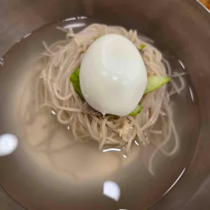 평양면옥 대표 사진