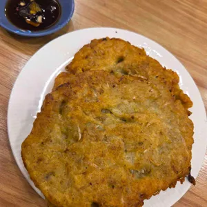 평양면옥 대표 사진