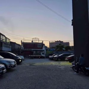 진주냉면 이설옥 리뷰 사진