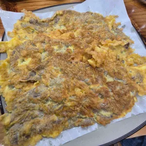 진주냉면 이설옥 대표 사진