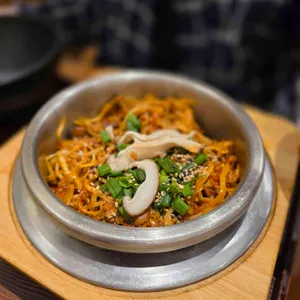 담솥 사진