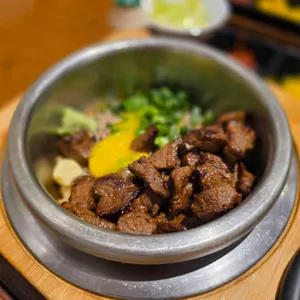 담솥 사진