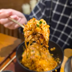 담솥 사진