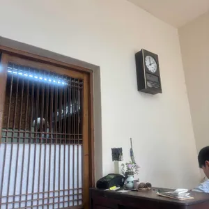 가타쯔무리 대표 사진
