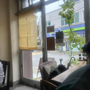 가타쯔무리 대표 사진