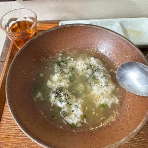 가타쯔무리 사진