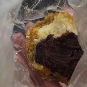 송아꿀빵 대표 사진