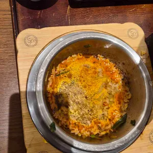 담솥 대표 사진