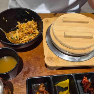 담솥 대표 사진