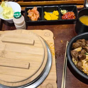 담솥 대표 사진