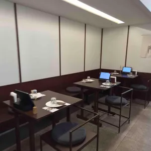 독립밀방 대표 사진