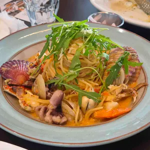 독립밀방 대표 사진