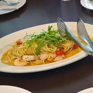 독립밀방 사진