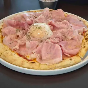 독립밀방 사진