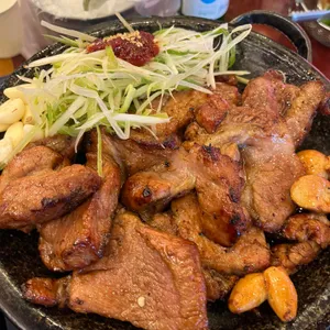 할마니 대표 사진