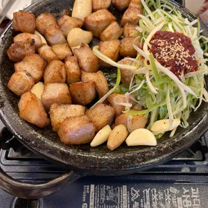 할마니 대표 사진