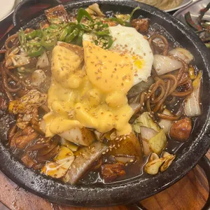 할마니 대표 사진