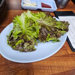 명동우미닭갈비 대표 사진