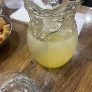 유자유김치떡볶이 대표 사진