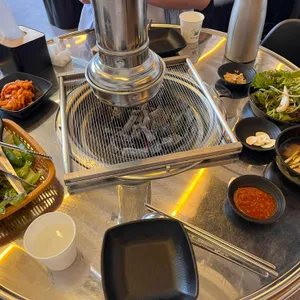 서가 사진
