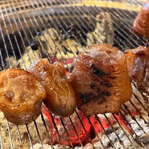 서가 대표 사진