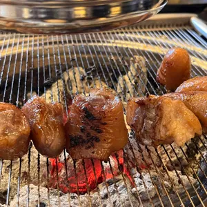 서가 대표 사진