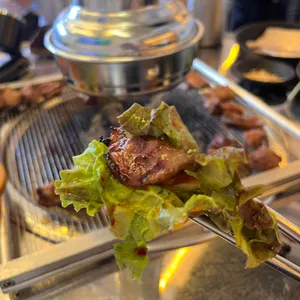 서가 대표 사진
