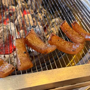 서가 대표 사진