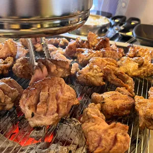 서가 대표 사진