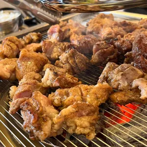서가 사진