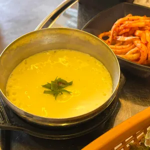 서가 사진