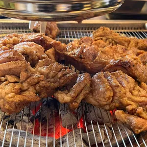 서가 사진