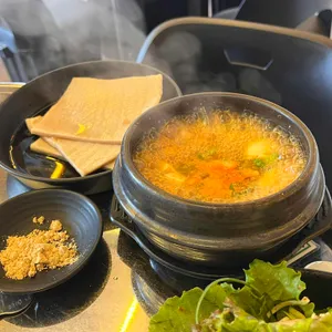 서가 사진