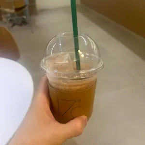 17도씨 대표 사진