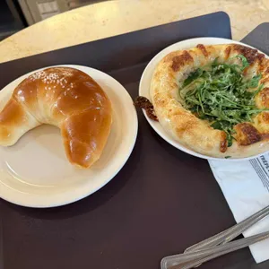트레페베이커리 대표 사진
