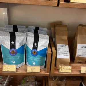 동인커피 리뷰 사진