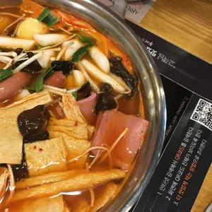 두끼 사진