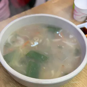 조개킹24시 대표 사진