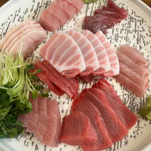 참치공방 대표 사진