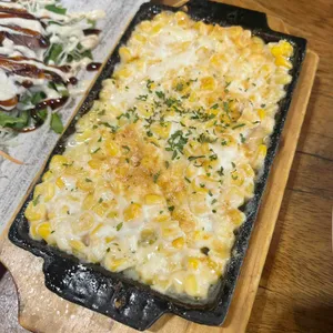 참치공방 대표 사진