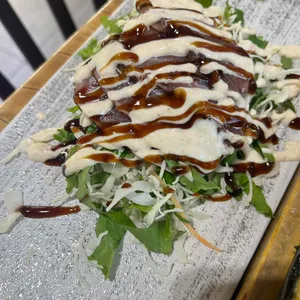 참치공방 대표 사진