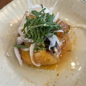 참치공방 대표 사진