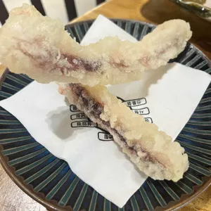 참치공방 대표 사진