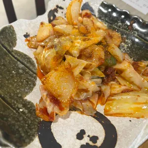 참치공방 사진
