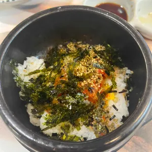 참치공방 사진