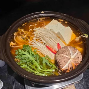니쿠 대표 사진