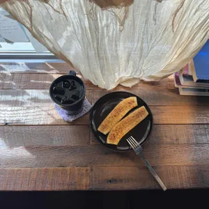 모을 대표 사진