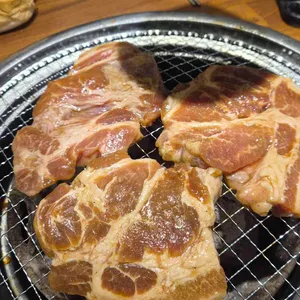 고기싸롱 대표 사진